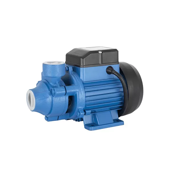 BOMBA LITTLE GIANT HP PG