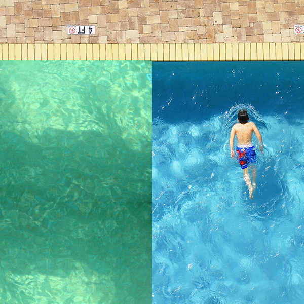 ALGUICIDA CLEARAQUA 3.5% GALON - Imagen 2