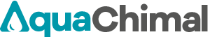 AquaChimal