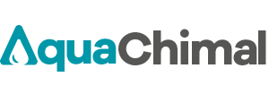AquaChimal