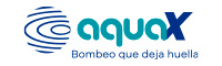 AquaX