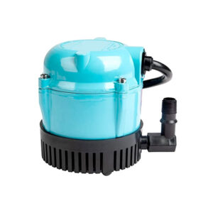 BOMBA P/FUENTE 1/200 HP 1-A LITTLE GIAN