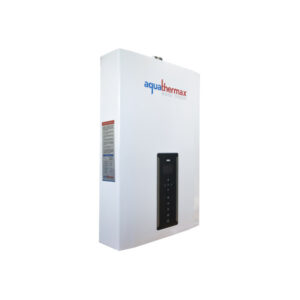 CALENTADOR PARA AGUA AQUATHERMAX 16 LTS JSC16 AUTO