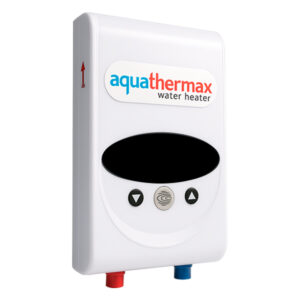 Calentador de paso eléctrico 12kw 230v