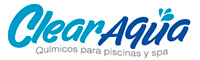 ClearAqua