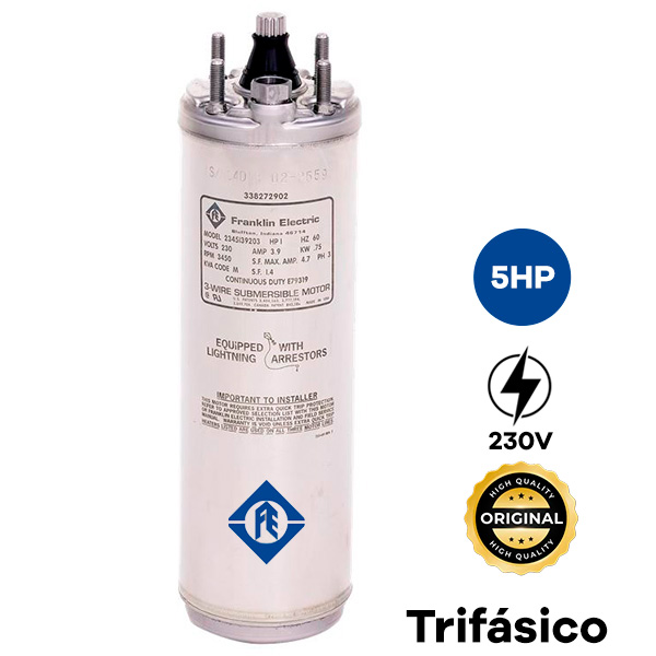 Motor-Sumergible-Franklin-Electric-Chimaltenango-Nuevo-16