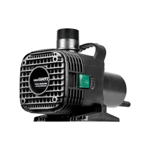 BOMBA P/FUENTE F10-1200 115V