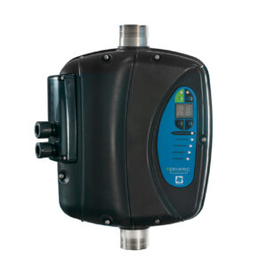 VARIADOR EPOWER MM STD 8A 1.5HP 230V 1F