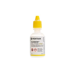 R161004 REACTIVO AMARILLO OTO 1/2 OZ