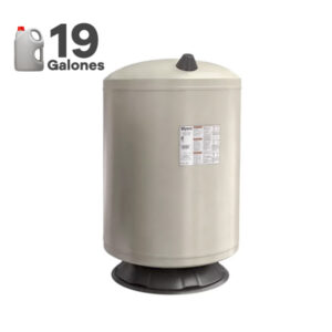 TANQUE HIDRONEUMATICO MYERS MS19-6 19 GLS.