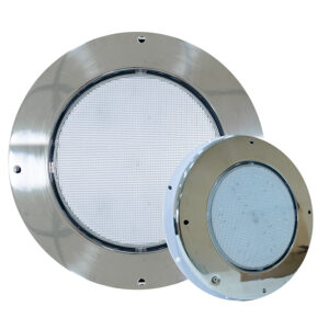 Lámpara led Aquanova para piscina-TLBP