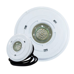 Lámpara led  Aquanova para piscina-PA018