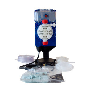 DOSIFICADORA ADP-01141-1 110V