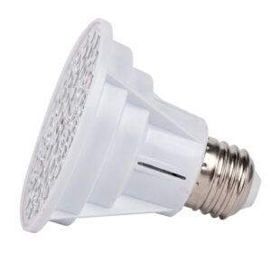 BOMBILLO LED PAR25 6W 12VAC