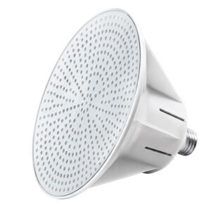 BOMBILLO LED PAR56 12V 35W RGBW