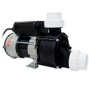 Bomba para piscina  Aquanova Sirio-WCH100