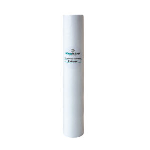 CARTUCHO SEDIMENTO 5 MICR 2.5" x 20"
