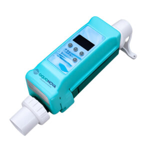 CLORINADOR SAL SC-PRO30 100-240V
