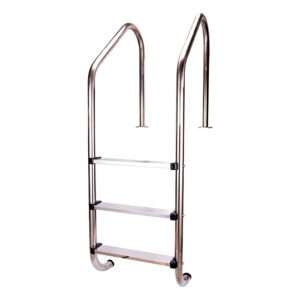 Escalera para piscina Aquanova