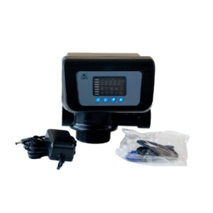 F67C1 VALVULA DIGITAL 20-26 GPM P/ 9"-18