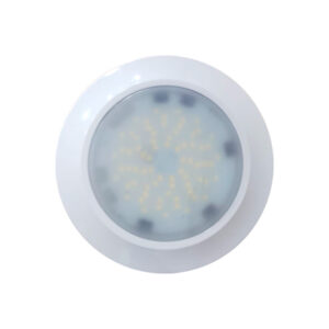 LAMPARA INTELLINOVA 18W 12VAC NP-WHT-PL200L-BL