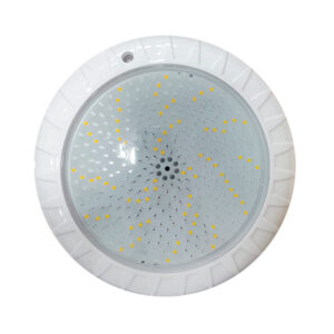 LAMPARA INTELLINOVA 24W 12VAC NP-WHT-PL240L-BL