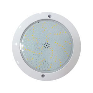 LAMPARA INTELLINOVA 24W 12VAC SP-RGBWW-PL230L-BL