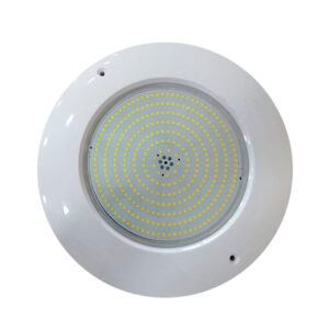 LAMPARA INTELLINOVA 24W 12VAC SP-WHT-PL280L-BL