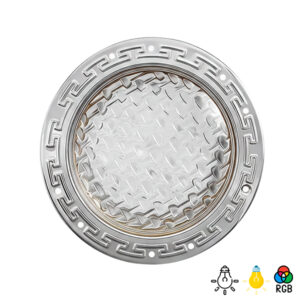 LAMPARA INTELLINOVA 35W 12VAC NG-RGBWW-SS270P-MT
