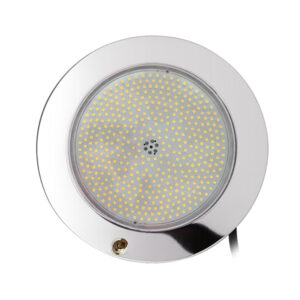 LAMPARA INTELLINOVA 35W 12VAC NG-WHT-SS255L-MT