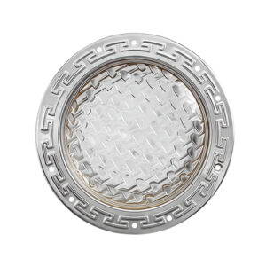 LAMPARA INTELLINOVA 35W 12VAC NG-WHT-SS270P-MT