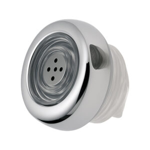 LAMPARA LED AQUANOVA 1W 12VAC