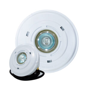 Lámpara Halógena Aquanova para piscina-TLFP-0