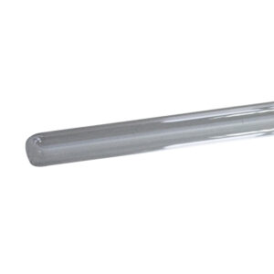 QUARZO P/BULBO ULTRAVIOLETA 39 WATT