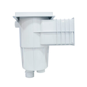 Skimmer para piscina Aquanova
