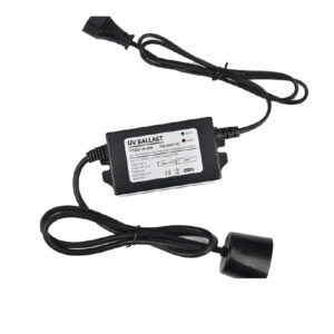 BALASTRO PHILIPS 10-17 WATTS 110-220