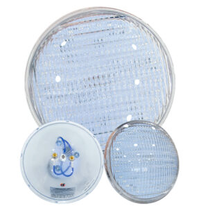 Repuesto de bombilllo led Aquanova-PAR57