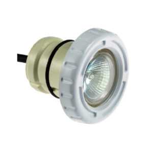 Lámpara led Aquanova para piscina-PA01800