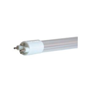 BULBO ULTRAVIOLETA 17 WATT 4 GPM