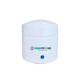 MEMBRANA OSMOSIS 50 GPD