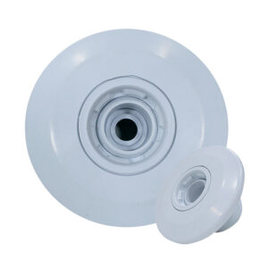 Retorno de pared Aquanova