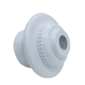 Retorno de pared para piscina Aquanova