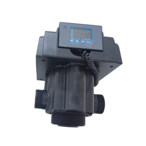F75B VALVULA DIGITAL 51-66 GPM P/21"-24"