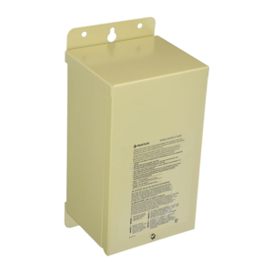 619963 TRANSFORMADOR 300W 12V PENTAIR