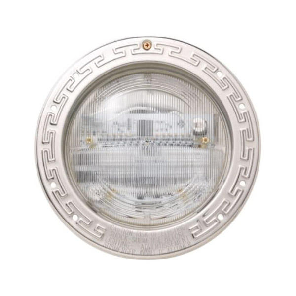 640150 LAMPARA INTELIBRITE 18W12V WH30'