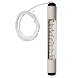 TERMOMETRO FLOTANTE R141036
