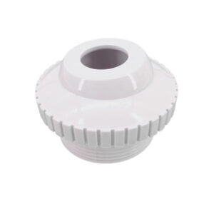 RETORNO P/PISCINA 25552-300-000 3/4" CMP