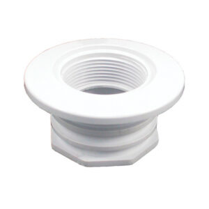 ADAPTADOR PARA RETORNO HAYW 25523-100-000