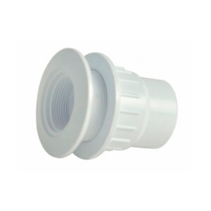 ADAPTADOR RETORNO PARA PISCINA FIBRA 25523-500