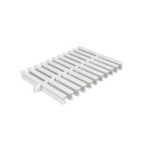 REJILLA PARA PISCINAS LATERAL 2" 25533-000-000, 542039